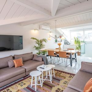 Huis "Holiday"